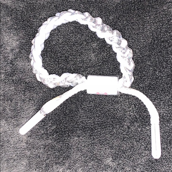 rastaclat Jewelry - Women’s iridescent Rastaclat